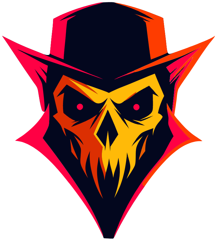 Веган Вампир