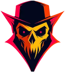 Веган Вампир