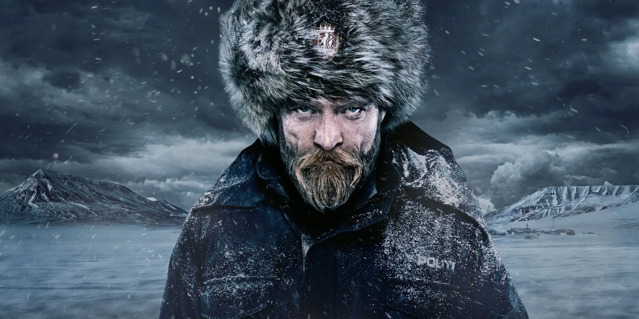 14 Сериалов Ужасов на Новогодние Праздники